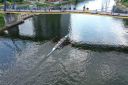 Filename=DJI_0015.jpg
Filesize=254KiB
Dimensions=1200x800
Date added=Jun 08, 2021 DJI_0015.jpg