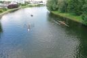 Filename=DJI_0018.jpg
Filesize=227KiB
Dimensions=1200x800
Date added=Jun 08, 2021 DJI_0018.jpg