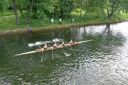 Filename=DJI_0036.jpg
Filesize=290KiB
Dimensions=1200x800
Date added=Jun 08, 2021 DJI_0036.jpg