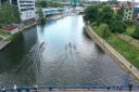 Filename=DJI_0051.jpg
Filesize=263KiB
Dimensions=1200x800
Date added=Jun 08, 2021 DJI_0051.jpg