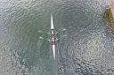 Filename=DJI_0056.jpg
Filesize=252KiB
Dimensions=1200x800
Date added=Jun 08, 2021 DJI_0056.jpg