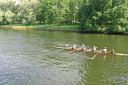 Filename=DJI_0065.jpg
Filesize=270KiB
Dimensions=1200x800
Date added=Jun 08, 2021 DJI_0065.jpg