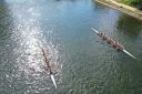 Filename=DJI_0072.jpg
Filesize=258KiB
Dimensions=1200x800
Date added=Jun 08, 2021 DJI_0072.jpg