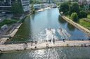 Filename=DJI_0085.jpg
Filesize=257KiB
Dimensions=1200x800
Date added=Jun 08, 2021 DJI_0085.jpg