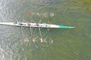 Filename=DJI_0093.jpg
Filesize=189KiB
Dimensions=1200x800
Date added=Jun 08, 2021 DJI_0093.jpg