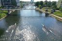 Filename=DJI_0102.jpg
Filesize=272KiB
Dimensions=1200x800
Date added=Jun 08, 2021 DJI_0102.jpg