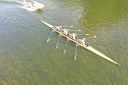 Filename=DJI_0105.jpg
Filesize=173KiB
Dimensions=1200x800
Date added=Jun 08, 2021 DJI_0105.jpg
