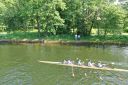 Filename=DJI_0129.jpg
Filesize=288KiB
Dimensions=1200x800
Date added=Jun 08, 2021 DJI_0129.jpg