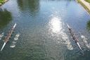 Filename=DJI_0138.jpg
Filesize=243KiB
Dimensions=1200x800
Date added=Jun 08, 2021 DJI_0138.jpg