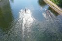 Filename=DJI_0140.jpg
Filesize=240KiB
Dimensions=1200x800
Date added=Jun 08, 2021 DJI_0140.jpg