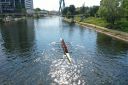 Filename=DJI_0145.jpg
Filesize=250KiB
Dimensions=1200x800
Date added=Jun 08, 2021 DJI_0145.jpg