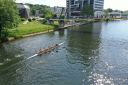 Filename=DJI_0952.jpg
Filesize=256KiB
Dimensions=1200x800
Date added=Jun 08, 2021 DJI_0952.jpg