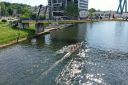 Filename=DJI_0955.jpg
Filesize=265KiB
Dimensions=1200x800
Date added=Jun 08, 2021 DJI_0955.jpg