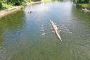 Filename=DJI_0970.jpg
Filesize=201KiB
Dimensions=1200x800
Date added=Jun 08, 2021 DJI_0970.jpg