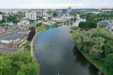 Filename=DJI_0991.jpg
Filesize=208KiB
Dimensions=1200x800
Date added=Jun 08, 2021 DJI_0991.jpg