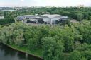 Filename=DJI_0996.jpg
Filesize=228KiB
Dimensions=1200x800
Date added=Jun 08, 2021 DJI_0996.jpg