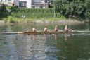 Filename=IMG_1704.jpg
Filesize=236KiB
Dimensions=1200x799
Date added=Jun 08, 2021 IMG_1704.jpg