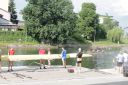 Filename=IMG_1707.jpg
Filesize=210KiB
Dimensions=1200x799
Date added=Jun 08, 2021 IMG_1707.jpg