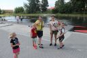 Filename=IMG_1720.jpg
Filesize=181KiB
Dimensions=1200x799
Date added=Jun 08, 2021 IMG_1720.jpg