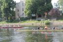 Filename=IMG_1767.jpg
Filesize=274KiB
Dimensions=1200x799
Date added=Jun 08, 2021 IMG_1767.jpg