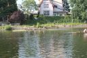 Filename=IMG_1773.jpg
Filesize=274KiB
Dimensions=1200x799
Date added=Jun 08, 2021 IMG_1773.jpg