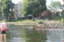 Filename=IMG_1776.jpg
Filesize=249KiB
Dimensions=1200x799
Date added=Jun 08, 2021 IMG_1776.jpg
