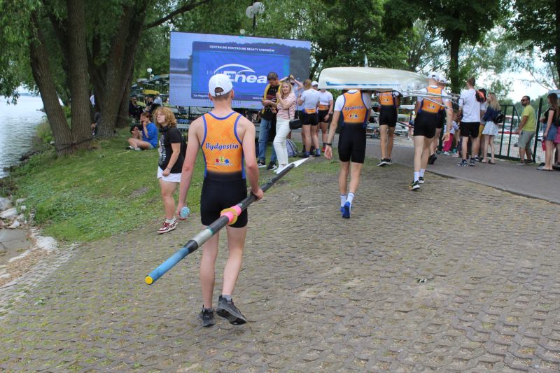 IMG_4650.jpg