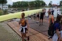Filename=IMG_4604.jpg
Filesize=1561KiB
Dimensions=1800x1200
Date added=Jun 08, 2024 IMG_4604.jpg