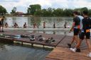 Filename=IMG_4620.jpg
Filesize=1465KiB
Dimensions=1800x1200
Date added=Jun 08, 2024 IMG_4620.jpg