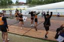 Filename=IMG_4626.jpg
Filesize=1549KiB
Dimensions=1800x1200
Date added=Jun 08, 2024 IMG_4626.jpg