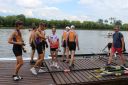 Filename=IMG_4635.jpg
Filesize=1354KiB
Dimensions=1800x1200
Date added=Jun 08, 2024 IMG_4635.jpg