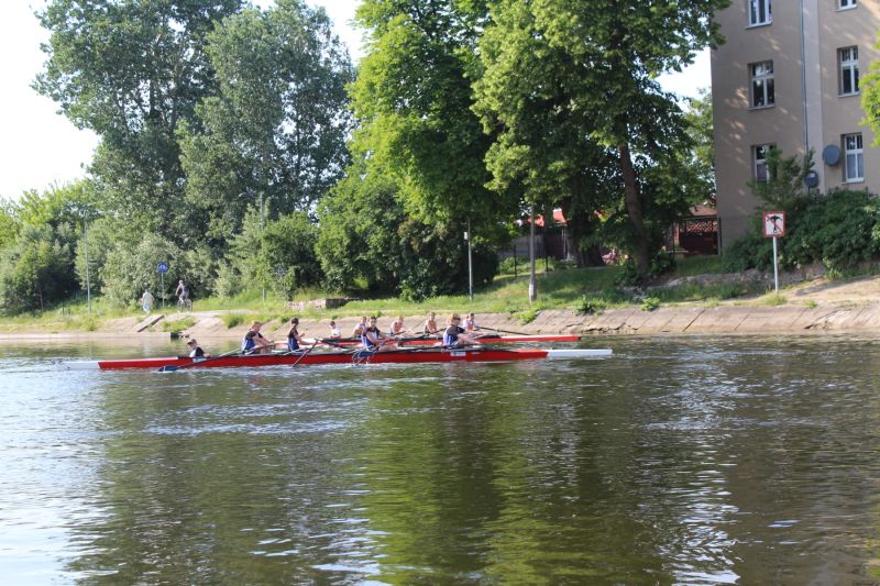 IMG_4806.jpg
