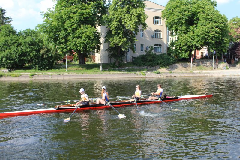 IMG_4852.jpg