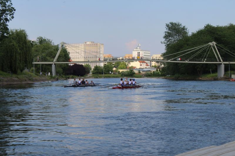 IMG_4897.jpg