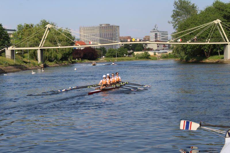 IMG_4936.jpg