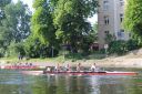 Filename=IMG_4773.jpg
Filesize=1596KiB
Dimensions=1800x1200
Date added=Jun 08, 2024 IMG_4773.jpg