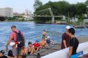 Filename=IMG_4913.jpg
Filesize=1222KiB
Dimensions=1800x1200
Date added=Jun 08, 2024 IMG_4913.jpg