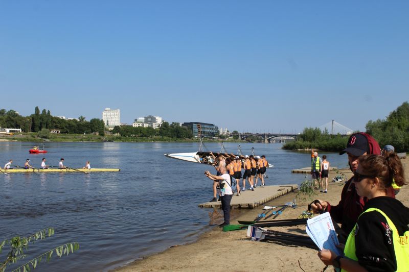 IMG_5350.jpg