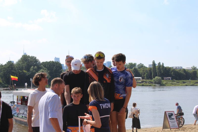 IMG_5487.jpg