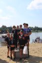 Filename=IMG_5492.jpg
Filesize=1072KiB
Dimensions=1200x1800
Date added=Jun 08, 2024 IMG_5492.jpg
