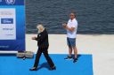 Filename=IMG_3384.jpg
Filesize=1230KiB
Dimensions=1800x1200
Date added=Jul 14, 2024 IMG_3384.jpg