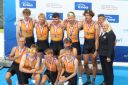 Filename=IMG_3414.jpg
Filesize=1178KiB
Dimensions=1800x1200
Date added=Jul 14, 2024 IMG_3414.jpg