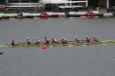Filename=IMG_3452.jpg
Filesize=1216KiB
Dimensions=1800x1200
Date added=Jul 14, 2024 IMG_3452.jpg