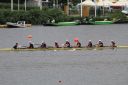 Filename=IMG_3453.jpg
Filesize=1294KiB
Dimensions=1800x1200
Date added=Jul 14, 2024 IMG_3453.jpg