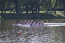 Filename=IMG_3475.jpg
Filesize=1036KiB
Dimensions=1500x1000
Date added=Jul 21, 2024 IMG_3475.jpg