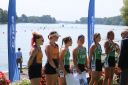Filename=IMG_3516.jpg
Filesize=831KiB
Dimensions=1500x1000
Date added=Jul 21, 2024 IMG_3516.jpg