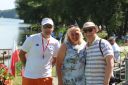Filename=IMG_3558.jpg
Filesize=844KiB
Dimensions=1500x1000
Date added=Jul 21, 2024 IMG_3558.jpg