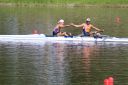 Filename=IMG_3563.jpg
Filesize=948KiB
Dimensions=1500x1000
Date added=Jul 21, 2024 IMG_3563.jpg