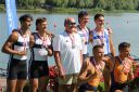 Filename=IMG_3573.jpg
Filesize=941KiB
Dimensions=1500x1000
Date added=Jul 21, 2024 IMG_3573.jpg