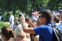 Filename=IMG_3574.jpg
Filesize=828KiB
Dimensions=1500x1000
Date added=Jul 21, 2024 IMG_3574.jpg